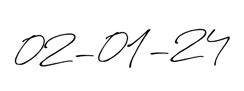 See photos of 02-01-24 official signature by Spectra . Check more albums & portfolios. Read reviews & check more about Antro_Vectra_Bolder font. 02-01-24 signature style 7 images and pictures png