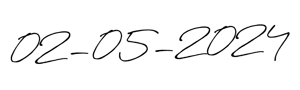 02-05-2024 stylish signature style. Best Handwritten Sign (Antro_Vectra_Bolder) for my name. Handwritten Signature Collection Ideas for my name 02-05-2024. 02-05-2024 signature style 7 images and pictures png