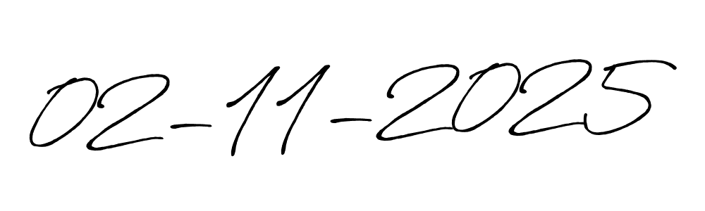 This is the best signature style for the 02-11-2025 name. Also you like these signature font (Antro_Vectra_Bolder). Mix name signature. 02-11-2025 signature style 7 images and pictures png