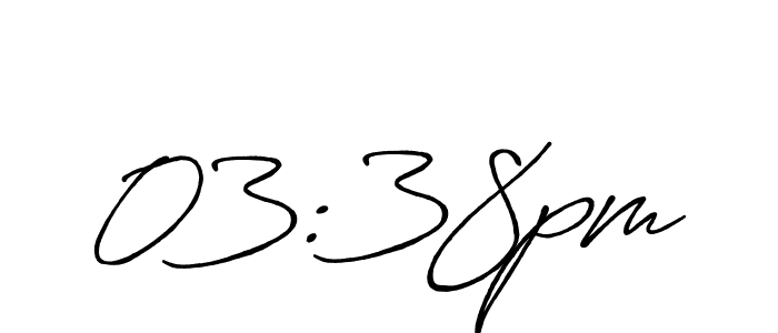 It looks lik you need a new signature style for name 03:38pm. Design unique handwritten (Antro_Vectra_Bolder) signature with our free signature maker in just a few clicks. 03:38pm signature style 7 images and pictures png