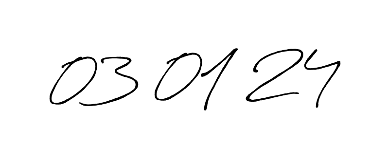 The best way (Antro_Vectra_Bolder) to make a short signature is to pick only two or three words in your name. The name 03 01 24 include a total of six letters. For converting this name. 03 01 24 signature style 7 images and pictures png