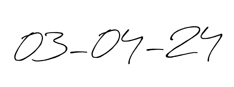 You can use this online signature creator to create a handwritten signature for the name 03-04-24. This is the best online autograph maker. 03-04-24 signature style 7 images and pictures png