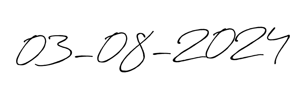 You can use this online signature creator to create a handwritten signature for the name 03-08-2024. This is the best online autograph maker. 03-08-2024 signature style 7 images and pictures png