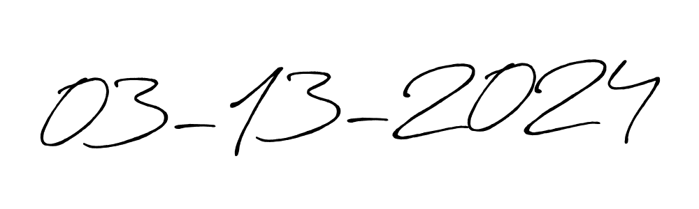 Use a signature maker to create a handwritten signature online. With this signature software, you can design (Antro_Vectra_Bolder) your own signature for name 03-13-2024. 03-13-2024 signature style 7 images and pictures png