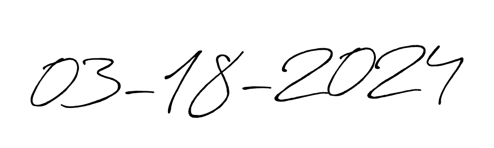 You can use this online signature creator to create a handwritten signature for the name 03-18-2024. This is the best online autograph maker. 03-18-2024 signature style 7 images and pictures png