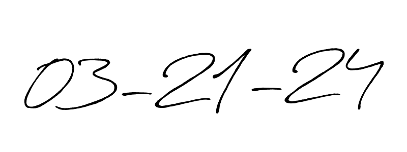 You should practise on your own different ways (Antro_Vectra_Bolder) to write your name (03-21-24) in signature. don't let someone else do it for you. 03-21-24 signature style 7 images and pictures png