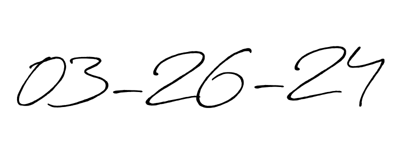 You can use this online signature creator to create a handwritten signature for the name 03-26-24. This is the best online autograph maker. 03-26-24 signature style 7 images and pictures png