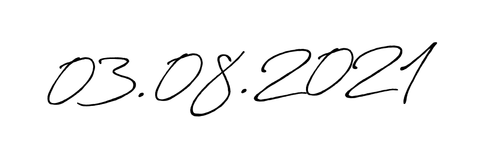 See photos of 03.08.2021 official signature by Spectra . Check more albums & portfolios. Read reviews & check more about Antro_Vectra_Bolder font. 03.08.2021 signature style 7 images and pictures png