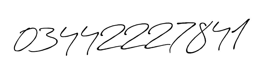 Similarly Antro_Vectra_Bolder is the best handwritten signature design. Signature creator online .You can use it as an online autograph creator for name 03442227841. 03442227841 signature style 7 images and pictures png