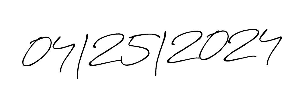 Make a beautiful signature design for name 04|25|2024. Use this online signature maker to create a handwritten signature for free. 04|25|2024 signature style 7 images and pictures png