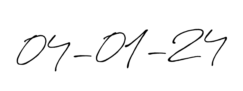 This is the best signature style for the 04-01-24 name. Also you like these signature font (Antro_Vectra_Bolder). Mix name signature. 04-01-24 signature style 7 images and pictures png