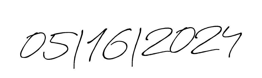 This is the best signature style for the 05|16|2024 name. Also you like these signature font (Antro_Vectra_Bolder). Mix name signature. 05|16|2024 signature style 7 images and pictures png