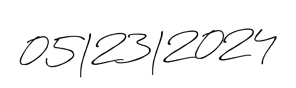 This is the best signature style for the 05|23|2024 name. Also you like these signature font (Antro_Vectra_Bolder). Mix name signature. 05|23|2024 signature style 7 images and pictures png