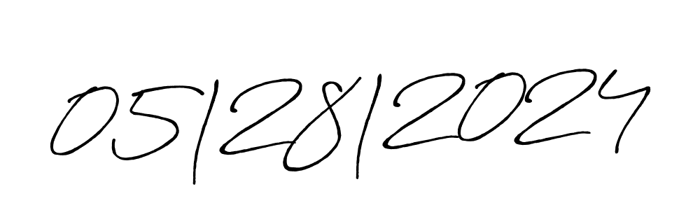 You can use this online signature creator to create a handwritten signature for the name 05|28|2024. This is the best online autograph maker. 05|28|2024 signature style 7 images and pictures png