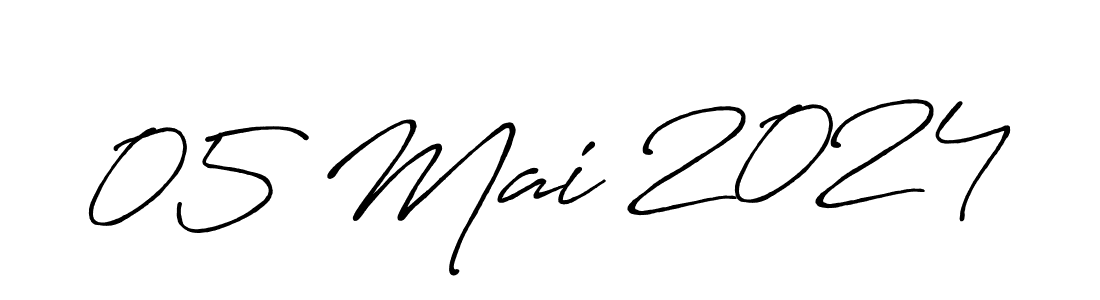 See photos of 05 Mai 2024 official signature by Spectra . Check more albums & portfolios. Read reviews & check more about Antro_Vectra_Bolder font. 05 Mai 2024 signature style 7 images and pictures png