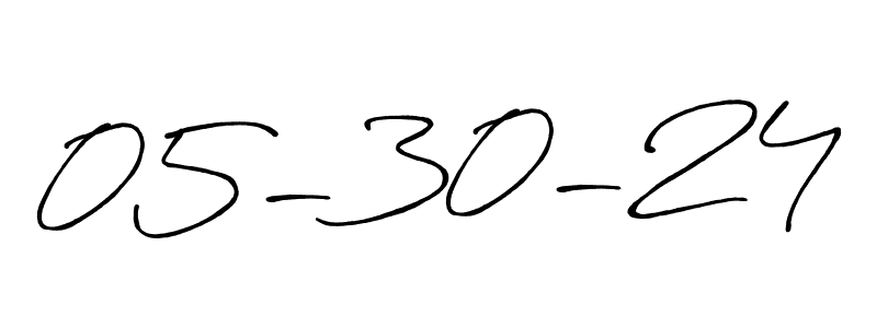 Here are the top 10 professional signature styles for the name 05-30-24. These are the best autograph styles you can use for your name. 05-30-24 signature style 7 images and pictures png