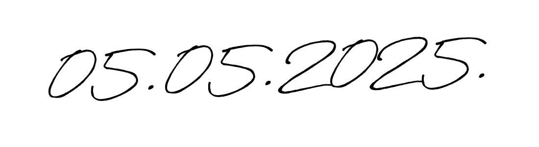 This is the best signature style for the 05.05.2025. name. Also you like these signature font (Antro_Vectra_Bolder). Mix name signature. 05.05.2025. signature style 7 images and pictures png