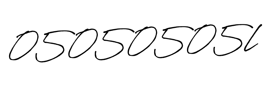 You can use this online signature creator to create a handwritten signature for the name 05050505l. This is the best online autograph maker. 05050505l signature style 7 images and pictures png