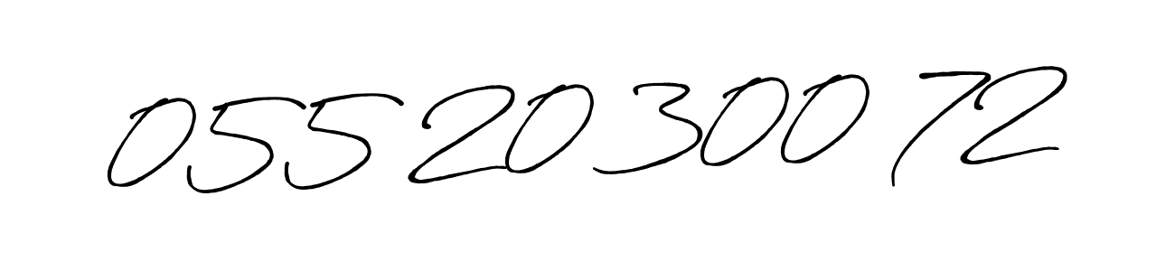 This is the best signature style for the 055 20 300 72 name. Also you like these signature font (Antro_Vectra_Bolder). Mix name signature. 055 20 300 72 signature style 7 images and pictures png