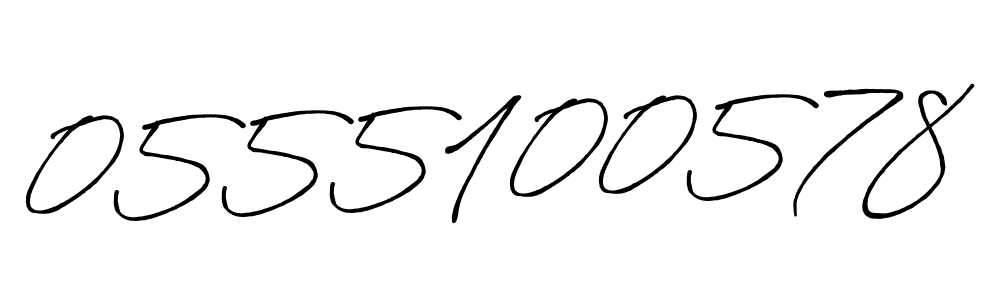 See photos of 0555100578 official signature by Spectra . Check more albums & portfolios. Read reviews & check more about Antro_Vectra_Bolder font. 0555100578 signature style 7 images and pictures png