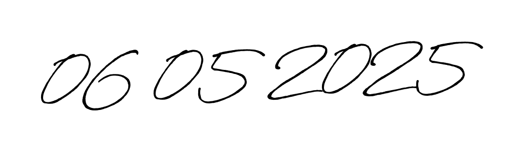 Check out images of Autograph of 06 05 2025 name. Actor 06 05 2025 Signature Style. Antro_Vectra_Bolder is a professional sign style online. 06 05 2025 signature style 7 images and pictures png