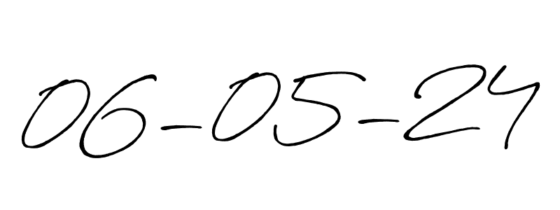 You can use this online signature creator to create a handwritten signature for the name 06-05-24. This is the best online autograph maker. 06-05-24 signature style 7 images and pictures png