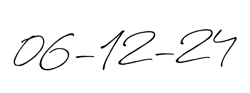 This is the best signature style for the 06-12-24 name. Also you like these signature font (Antro_Vectra_Bolder). Mix name signature. 06-12-24 signature style 7 images and pictures png