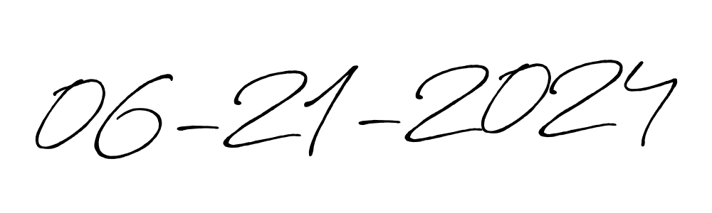 It looks lik you need a new signature style for name 06-21-2024. Design unique handwritten (Antro_Vectra_Bolder) signature with our free signature maker in just a few clicks. 06-21-2024 signature style 7 images and pictures png