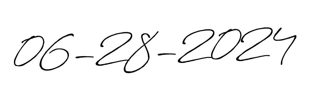 This is the best signature style for the 06-28-2024 name. Also you like these signature font (Antro_Vectra_Bolder). Mix name signature. 06-28-2024 signature style 7 images and pictures png