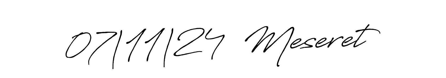 Here are the top 10 professional signature styles for the name 07|11|24  Meseret. These are the best autograph styles you can use for your name. 07|11|24  Meseret signature style 7 images and pictures png