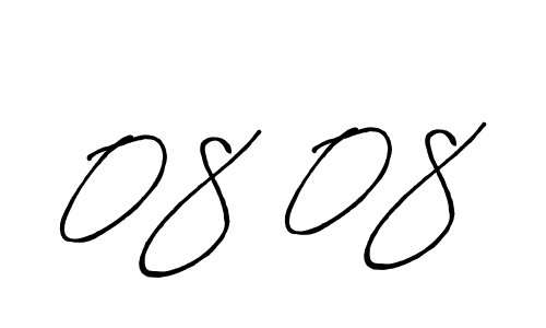 Check out images of Autograph of 08 08 name. Actor 08 08 Signature Style. Antro_Vectra_Bolder is a professional sign style online. 08 08 signature style 7 images and pictures png