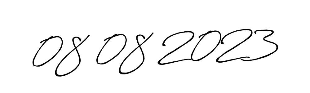 Here are the top 10 professional signature styles for the name 08 08 2023. These are the best autograph styles you can use for your name. 08 08 2023 signature style 7 images and pictures png