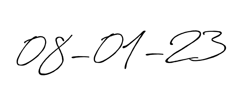 This is the best signature style for the 08-01-23 name. Also you like these signature font (Antro_Vectra_Bolder). Mix name signature. 08-01-23 signature style 7 images and pictures png