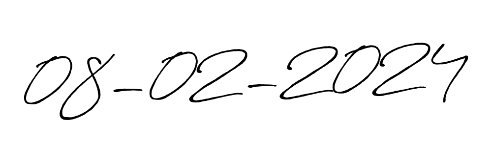 This is the best signature style for the 08-02-2024 name. Also you like these signature font (Antro_Vectra_Bolder). Mix name signature. 08-02-2024 signature style 7 images and pictures png