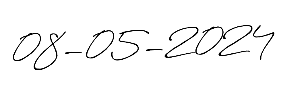 This is the best signature style for the 08-05-2024 name. Also you like these signature font (Antro_Vectra_Bolder). Mix name signature. 08-05-2024 signature style 7 images and pictures png