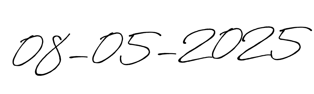 This is the best signature style for the 08-05-2025 name. Also you like these signature font (Antro_Vectra_Bolder). Mix name signature. 08-05-2025 signature style 7 images and pictures png