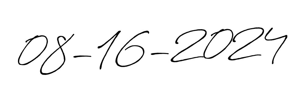 See photos of 08-16-2024 official signature by Spectra . Check more albums & portfolios. Read reviews & check more about Antro_Vectra_Bolder font. 08-16-2024 signature style 7 images and pictures png