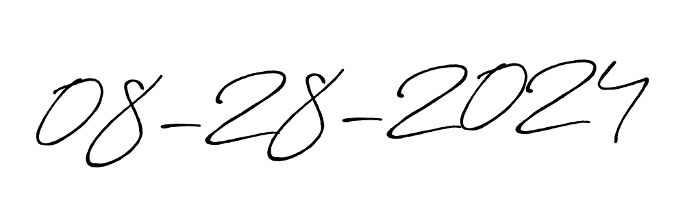if you are searching for the best signature style for your name 08-28-2024. so please give up your signature search. here we have designed multiple signature styles  using Antro_Vectra_Bolder. 08-28-2024 signature style 7 images and pictures png