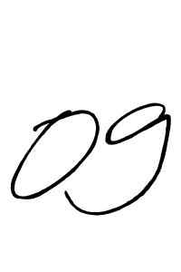You can use this online signature creator to create a handwritten signature for the name 09. This is the best online autograph maker. 09 signature style 7 images and pictures png