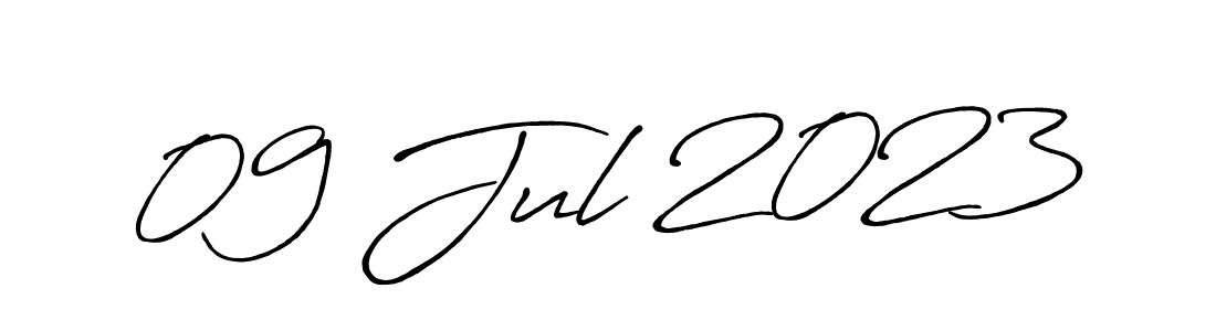 How to Draw 09 Jul 2023 signature style? Antro_Vectra_Bolder is a latest design signature styles for name 09 Jul 2023. 09 Jul 2023 signature style 7 images and pictures png