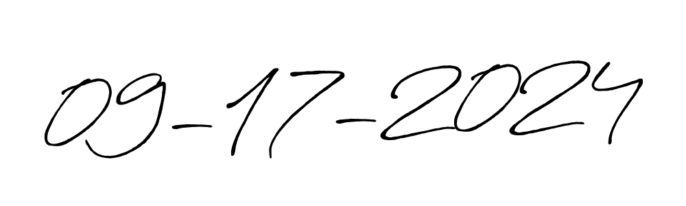 Check out images of Autograph of 09-17-2024 name. Actor 09-17-2024 Signature Style. Antro_Vectra_Bolder is a professional sign style online. 09-17-2024 signature style 7 images and pictures png