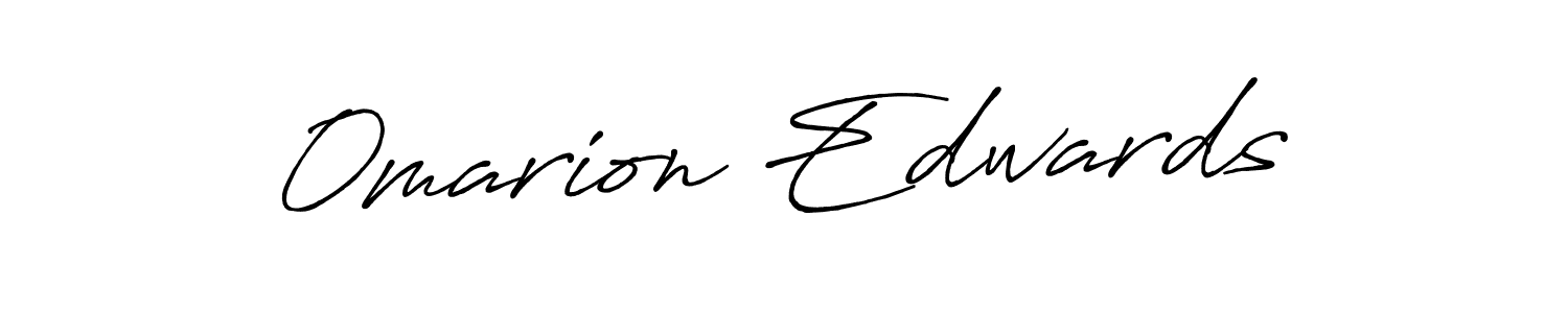 0marion Edwards stylish signature style. Best Handwritten Sign (Antro_Vectra_Bolder) for my name. Handwritten Signature Collection Ideas for my name 0marion Edwards. 0marion Edwards signature style 7 images and pictures png