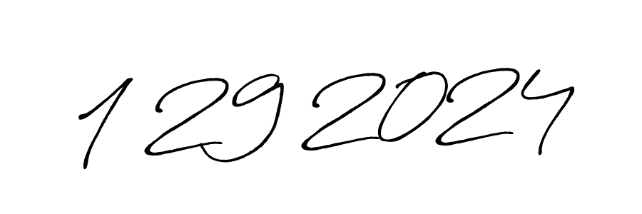 Similarly Antro_Vectra_Bolder is the best handwritten signature design. Signature creator online .You can use it as an online autograph creator for name 1 29 2024. 1 29 2024 signature style 7 images and pictures png