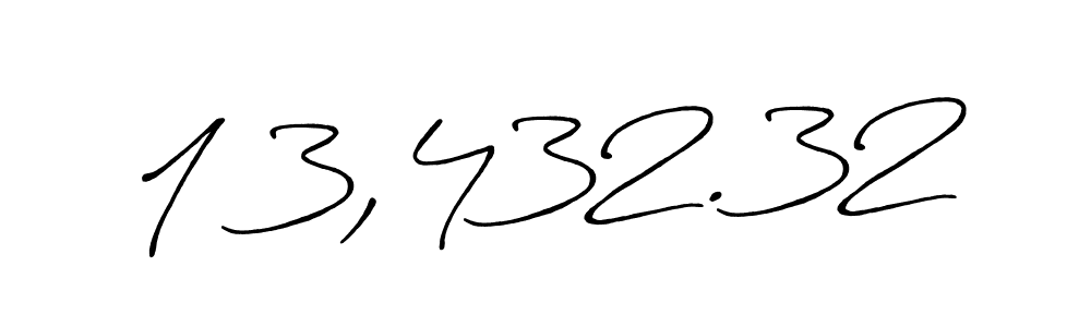 How to Draw 1 3,432.32 signature style? Antro_Vectra_Bolder is a latest design signature styles for name 1 3,432.32. 1 3,432.32 signature style 7 images and pictures png