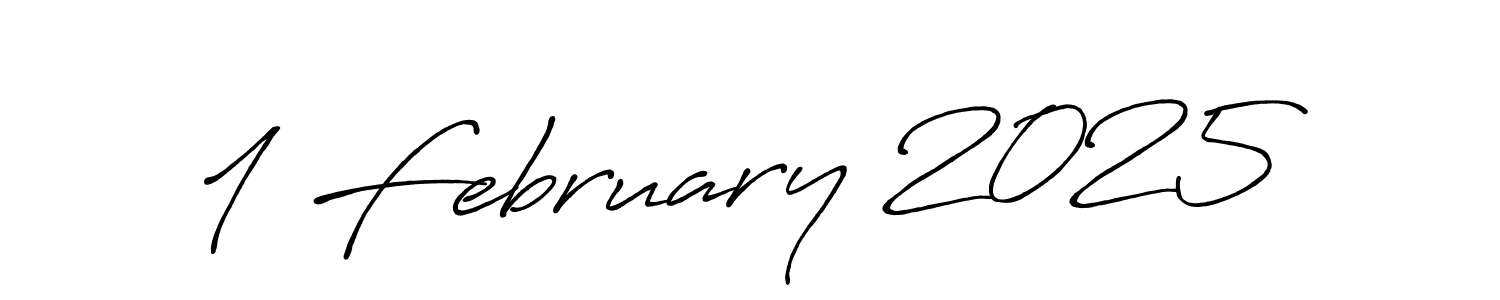 See photos of 1 February 2025 official signature by Spectra . Check more albums & portfolios. Read reviews & check more about Antro_Vectra_Bolder font. 1 February 2025 signature style 7 images and pictures png