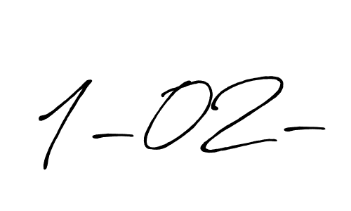 See photos of 1-02- official signature by Spectra . Check more albums & portfolios. Read reviews & check more about Antro_Vectra_Bolder font. 1-02- signature style 7 images and pictures png