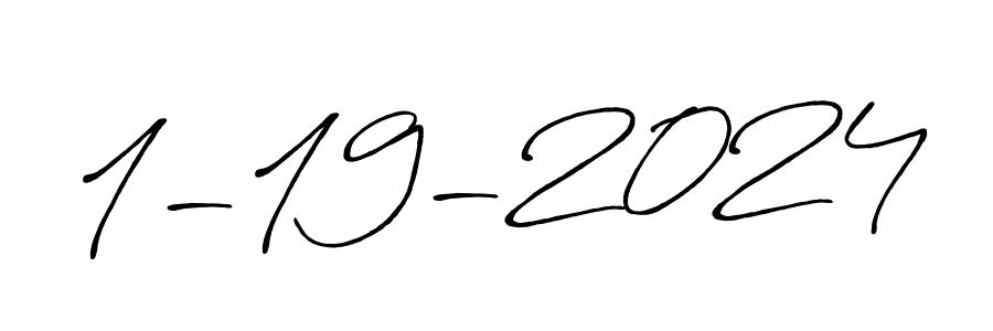 This is the best signature style for the 1-19-2024 name. Also you like these signature font (Antro_Vectra_Bolder). Mix name signature. 1-19-2024 signature style 7 images and pictures png