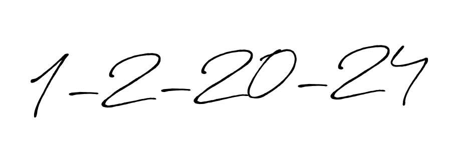 This is the best signature style for the 1-2-20-24 name. Also you like these signature font (Antro_Vectra_Bolder). Mix name signature. 1-2-20-24 signature style 7 images and pictures png