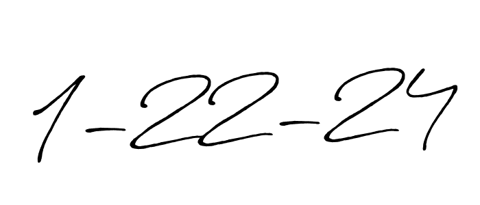 This is the best signature style for the 1-22-24 name. Also you like these signature font (Antro_Vectra_Bolder). Mix name signature. 1-22-24 signature style 7 images and pictures png
