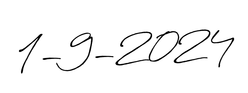 See photos of 1-9-2024 official signature by Spectra . Check more albums & portfolios. Read reviews & check more about Antro_Vectra_Bolder font. 1-9-2024 signature style 7 images and pictures png